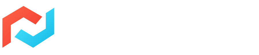 MYCSGO